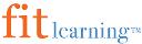 Fit Learning logo